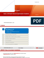 LTE FDD Test Guideline1