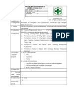 1.2.3.5. Pertemuan Kader Kesehatan