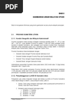 Download 2  GAMBARAN UMUM by Manuel MelkiToto SN49419640 doc pdf