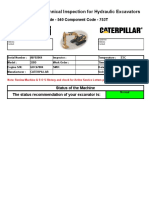 Ta2 English Exc. 320D2 Pmodificar