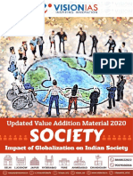 21d67-Impact of Globalization On Indian Society