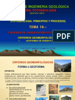 CAPITULO-10-2011.pdf