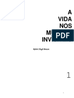 A Vida Nos Mundos Invisiveis (Robert Hugh Benson)