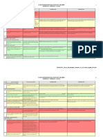 EUREPGAP French Interpretation Guideline FP V2-1Oct04 Update 29jun05