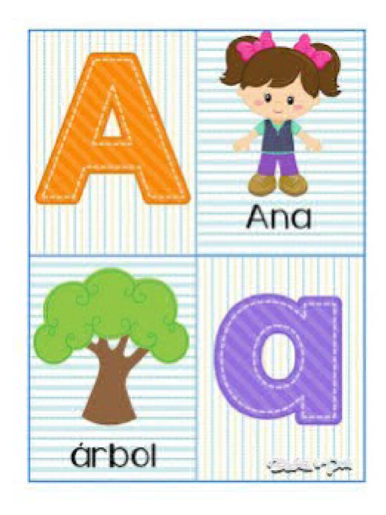 abecedario-mayuscula-minuscula-imagen-pdf