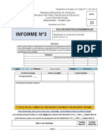 Plantilla Informe Laboratorio Fisica