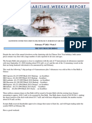 MT LAMBADA, Crude Oil Tanker - Details and current position - IMO