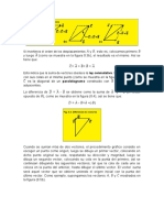 Fisica 7