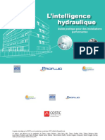 L_intelligence_hydraulique_-_Guide_pratique_pour_des_installations_performantes (2)