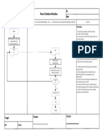 009.1 - Proses Tindakan Perbaikan