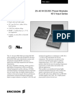 PDF Pke4235pi