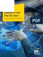 Ey China Is Poised To Win The 5g Race en