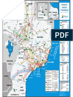 291-Sub-125576137-Mapa Sistema 12-2018 Camadas