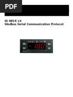 ID985-E LX Modbus ENG 3-05