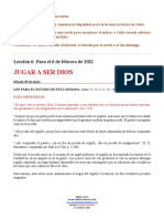 Lección-6-PDF-JUGAR-A-SER-DIOS-Para-el-6-de-febrero-de-2021