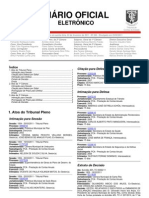 DOE-TCE-PB_245_2011-02-24.pdf