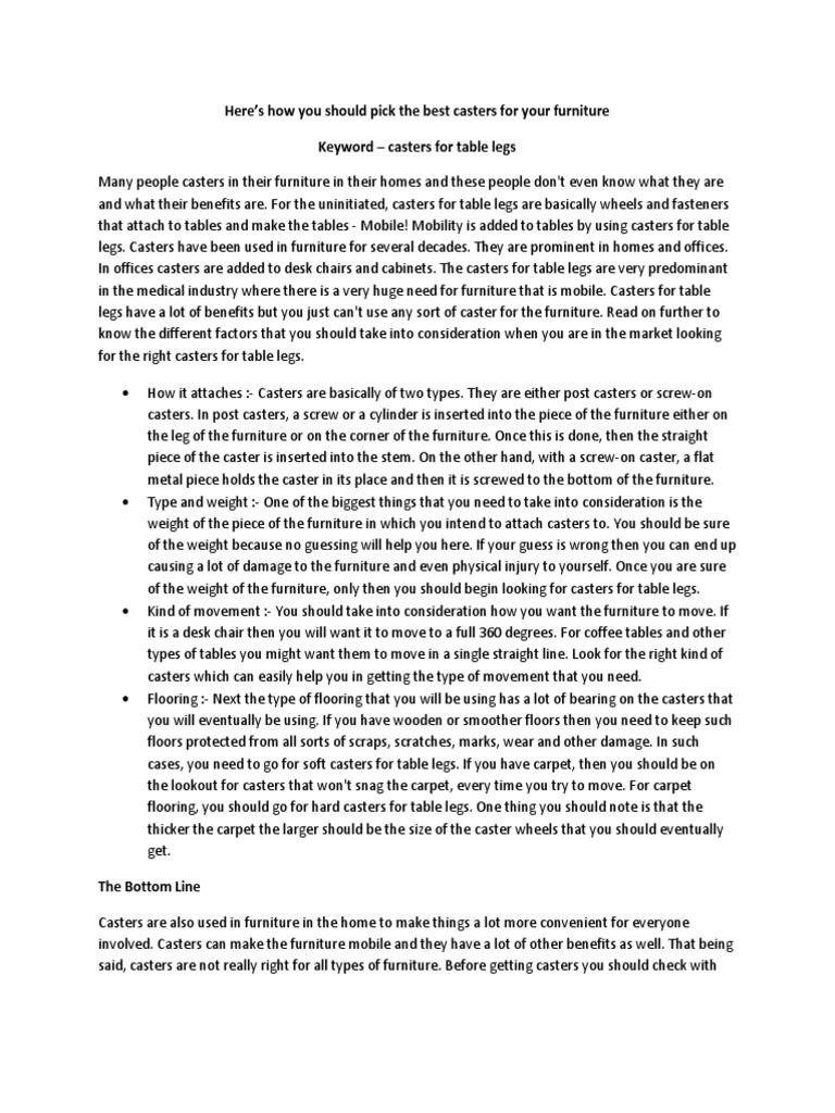 Article - Rollingplus