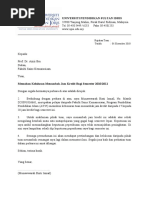 Surat Drob Subjek Bi Surat Drob Subjek Bi