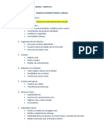 MODELO BUSINESS MODEL CANVAS - Docx - COMPUTO 3