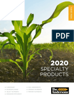 624 2020 Specialty Products Guide Row Crops Web