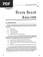 Chapter 2 Modern Control Systems