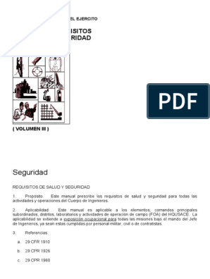  Ruedas resistentes, riel de pista de rueda tipo U, rodillo de  puerta de acero, rodillo de puerta deslizante, para puertas correderas con  orugas y carritos mecánicos correderas carril de puerta corredera