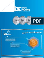 Presentacion_Block_Bit_Wallet2