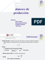 Vsip.info Unidad 1 Dop y Dap PDF Free