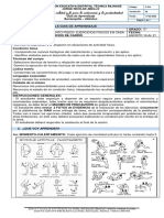 Ed - Fisica Ejercicios