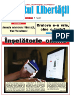 CvLpress-PDF-1.02.2021