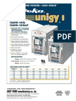 12AVR145L145LLP-Flyer-0976