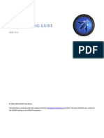 OWASP Testing Guide v3