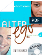 Frenchpdf.com Alter Ego b2 Manuel