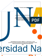 Unidad 3 Paso 4 Formular Propuesta de Investigacion OPCION de GRADO Jorge UNAD 2020 (1)