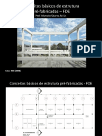 Conceitos_basicos_de_estrutura_pre_fabri