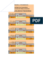 Planilla Mat-Finimanciera (OJO)