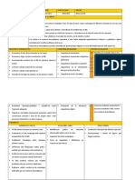 UD Matematiques