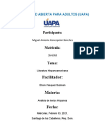 Tarea 3 Analisis Hispano