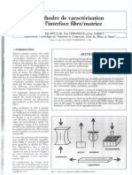 ArticleKrawczak-Debondue-Pabiot Composites N13 1996