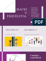 Edad Biologica2