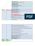 Estructura Decreto Unico Sector Trabajo 1072 de 2015 PDF