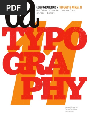 アート・デザイン・音楽 International Typography Annual 1991 International Typography Annual 1991 Art Books