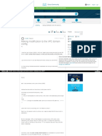 community_cisco_com_t5_switching_making-modification-to-the-vpc-domain-config_td-p_3194322