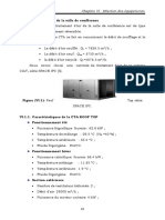 CH6_Selection Des Équipements.