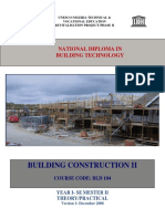 225968396 BLD 104 Building Construction 2