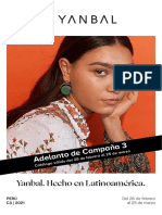 Catálogo C3 - PDF
