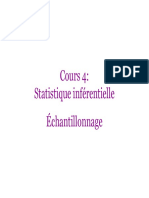 Cours Stat