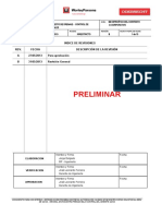 Rdp Co Nf Gdi 1012 b