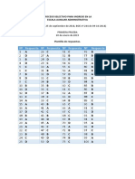 Examen 2018 1 Plantilla