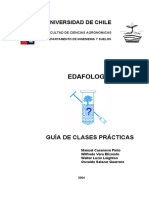 Manual Edafologia _2004